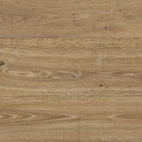 Honey Blushed Oak 2162