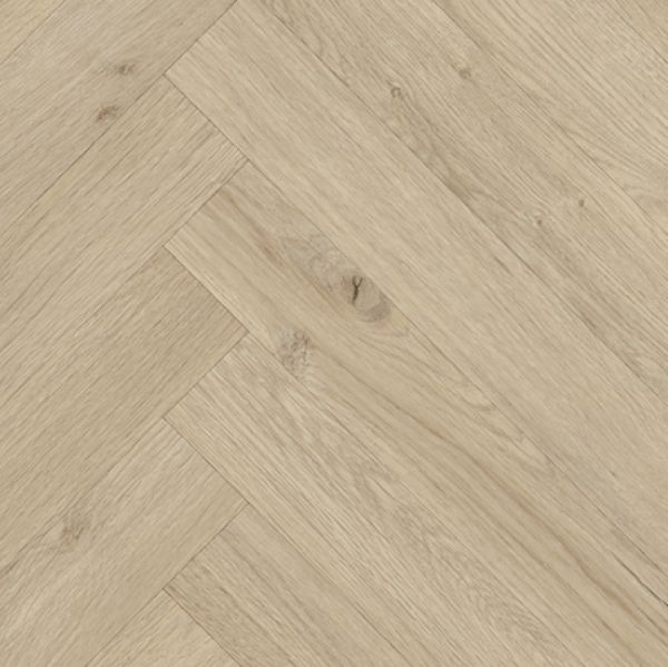 Oakland Parquet 2167