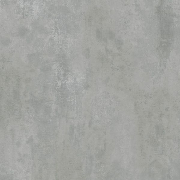 Powdered Concrete 2164