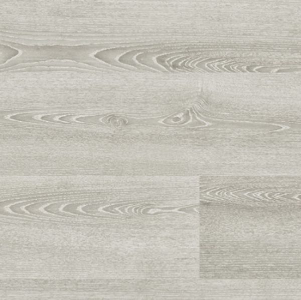 White Limed Oak 2160