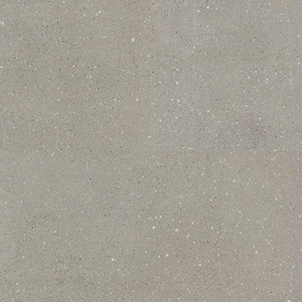 Pearl Micro Terrazzo 4153