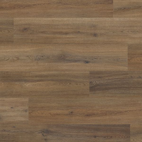 Astoria Oak PLK4147