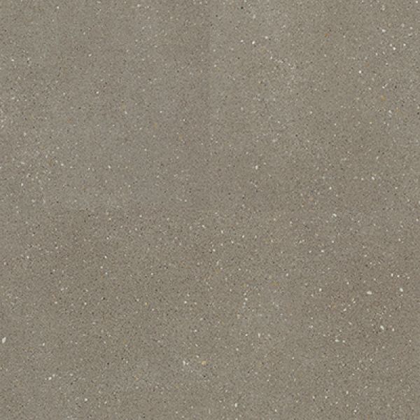 Goldstone Micro Terrazzo 4152