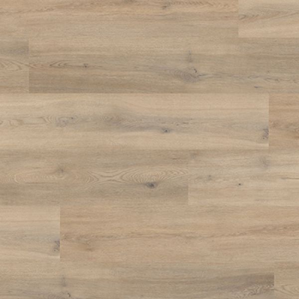 Naked Blond Oak PLK4144