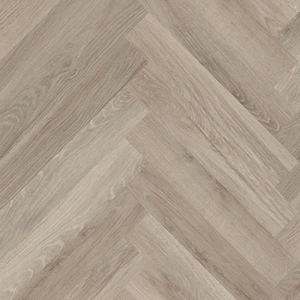Waterside Oak Herringbone RPQ4143