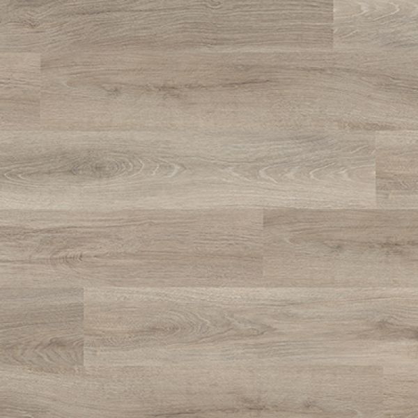 Waterside Oak PLK4143