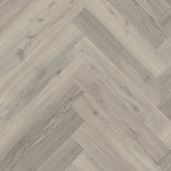 Westchester Oak Herringbone RPQ4141