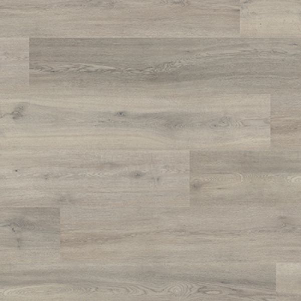 Westchester Oak PLK4141