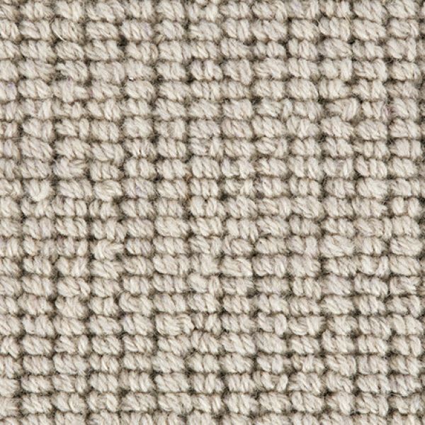 Silver Squirrel AL206