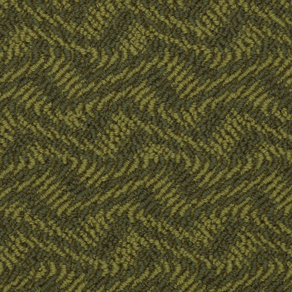 Enchanted Forest WE517  