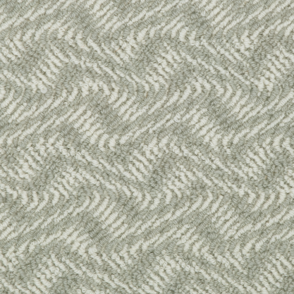 Waterfall Mist WE513 