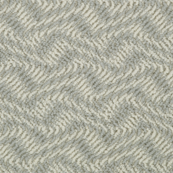 Winder Wonderland WE512 