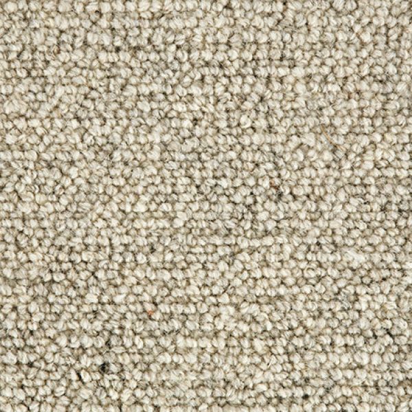 Spring Blossom WJ201 