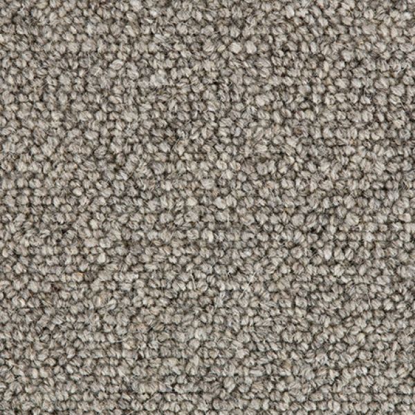 Silver Thistle WJ202