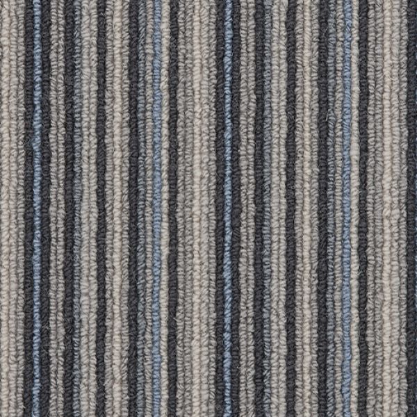 Black / Sapphire MP120  