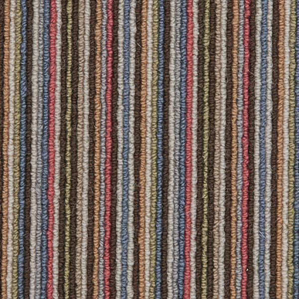 Chocolate / Blue MP115 