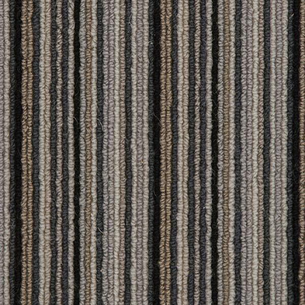 Black / Silver MP110  