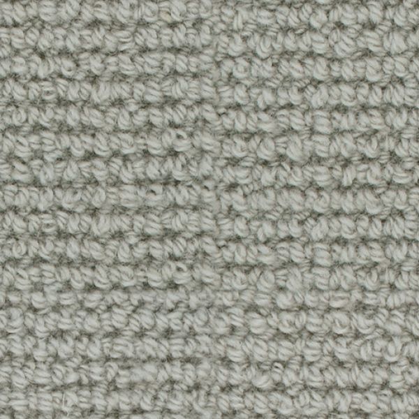 Skimming Stone WA156 