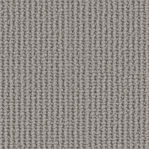 Peaceful Willow WR105  