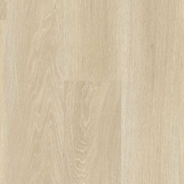 Estate Oak Beige EL3574