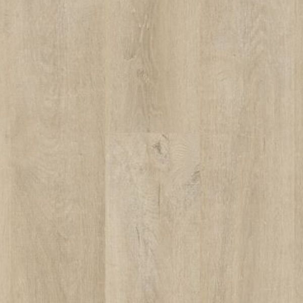 Venice Oak Beige EL3907