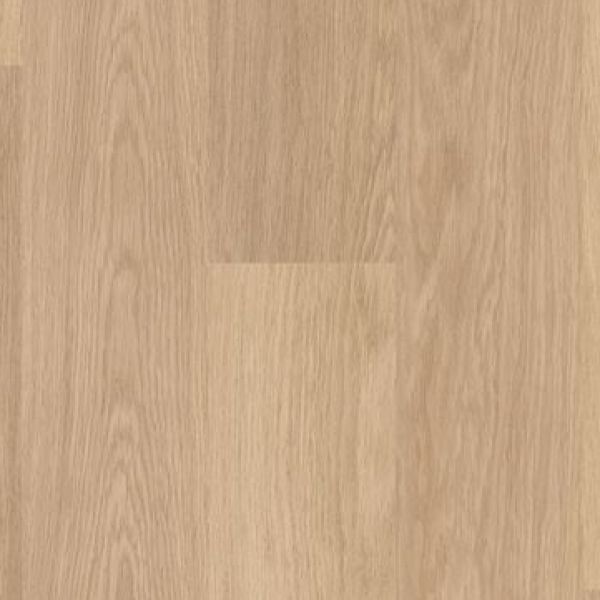 White Varnished Oak EL915