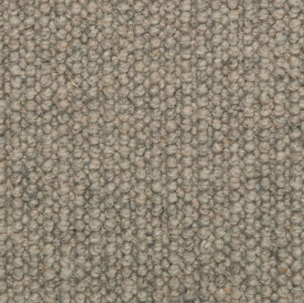 Toasted Almond Wpc102 