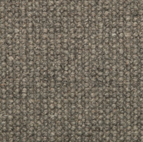 Crushed Praline Wpc105 