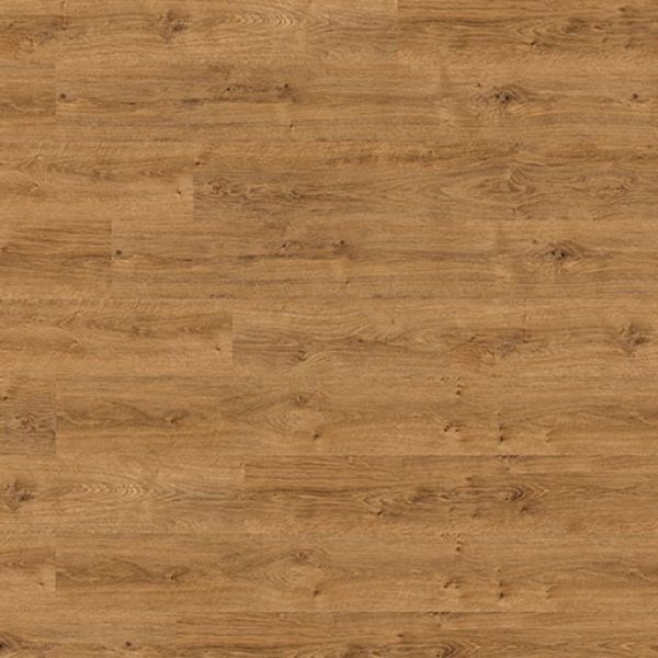 Honey Classic Oak 4086