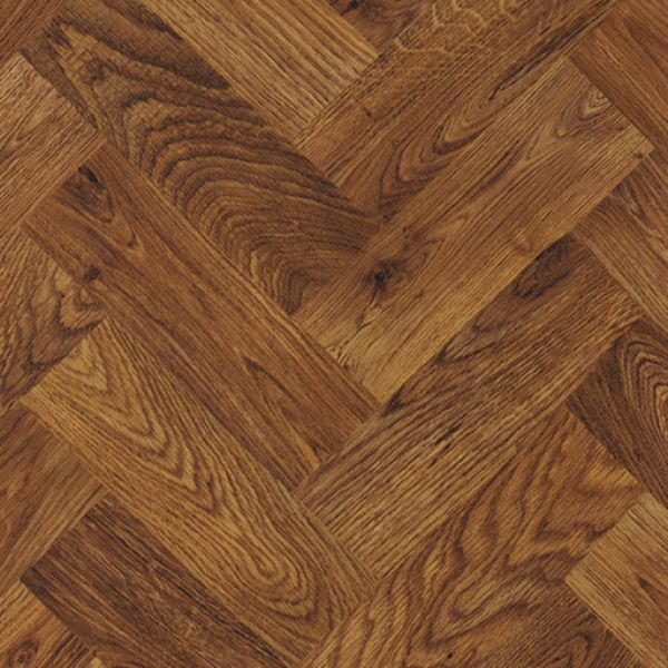  Rich Oak Parquet 2138