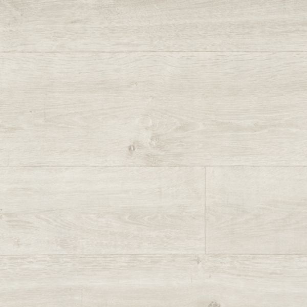 Chalk White Oak 2141