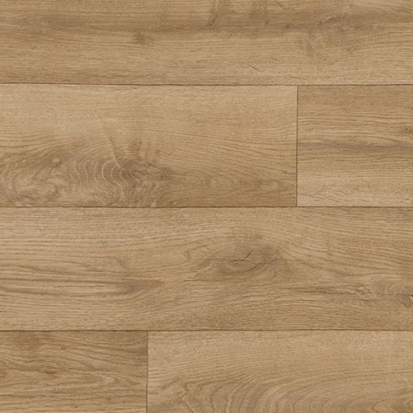Cornish Oak 2146