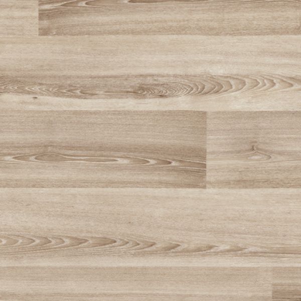 Honey Limed Ash 2143