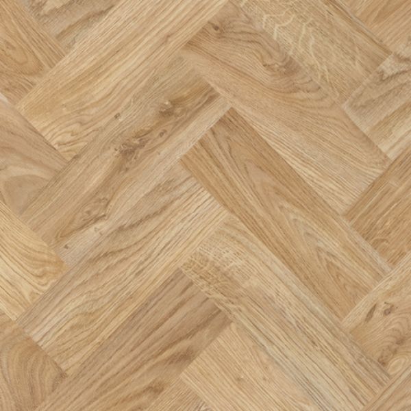Laurel Oak Parquet 2136