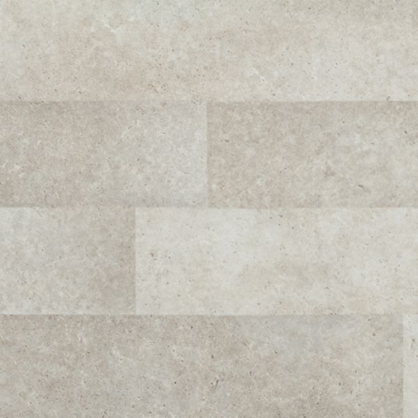 Manhattan Limestone 2151