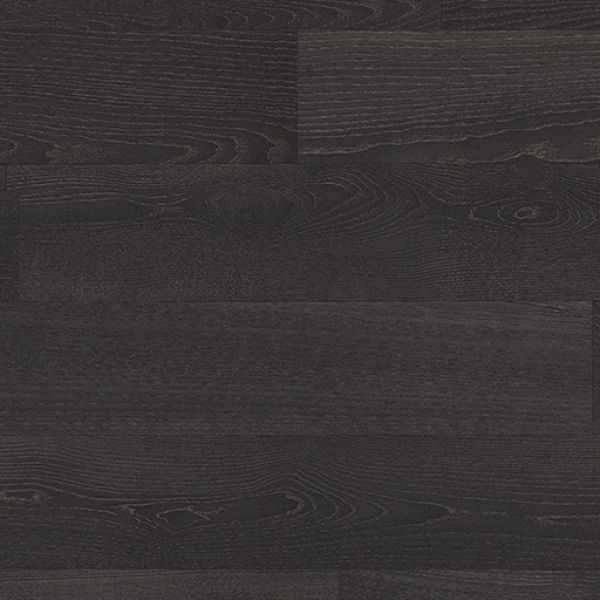 Nero Oak 2144