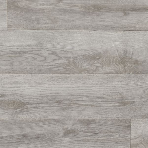 Platinum Oak 2142