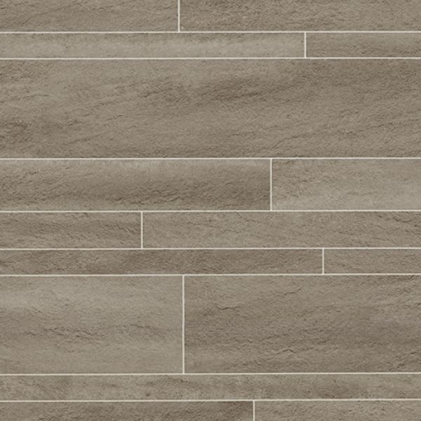 Quarried Slate 2152