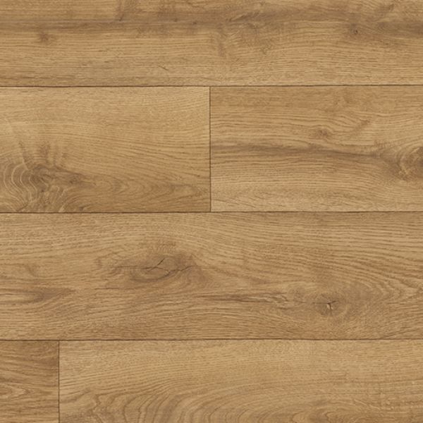 Sicilian Oak 2147 