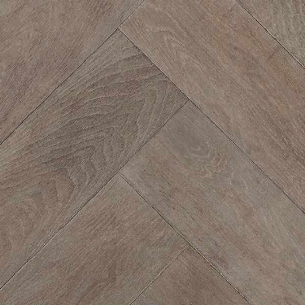 Smokehouse Herringbone 2139