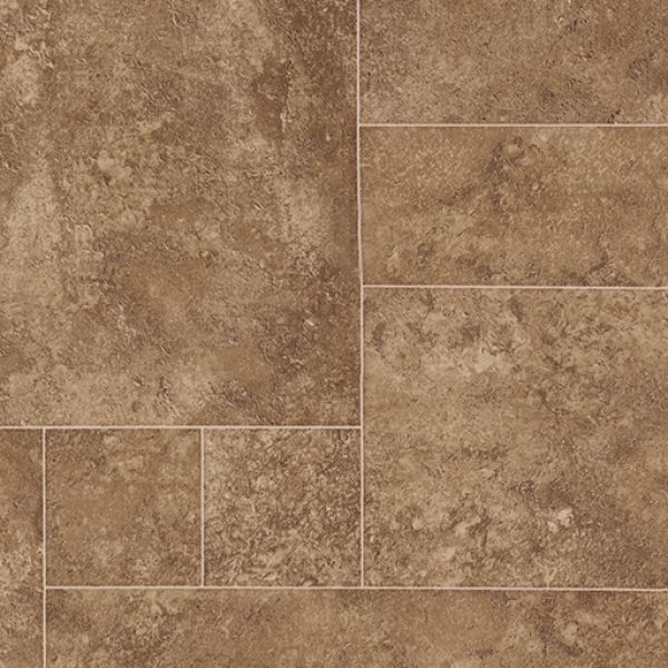 Tuscan Paving 2149