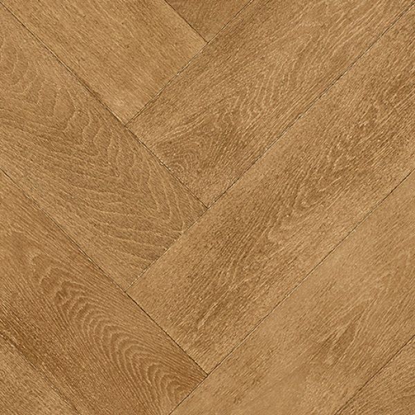 Antique Herringbone 2129