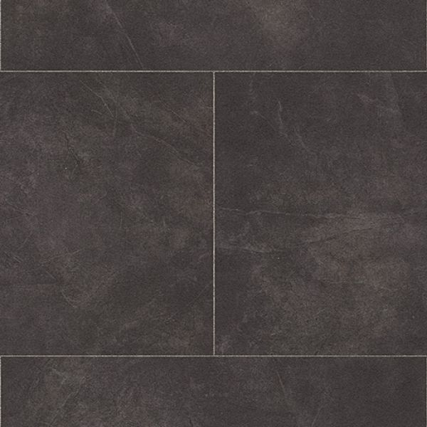 Black Slate 2114