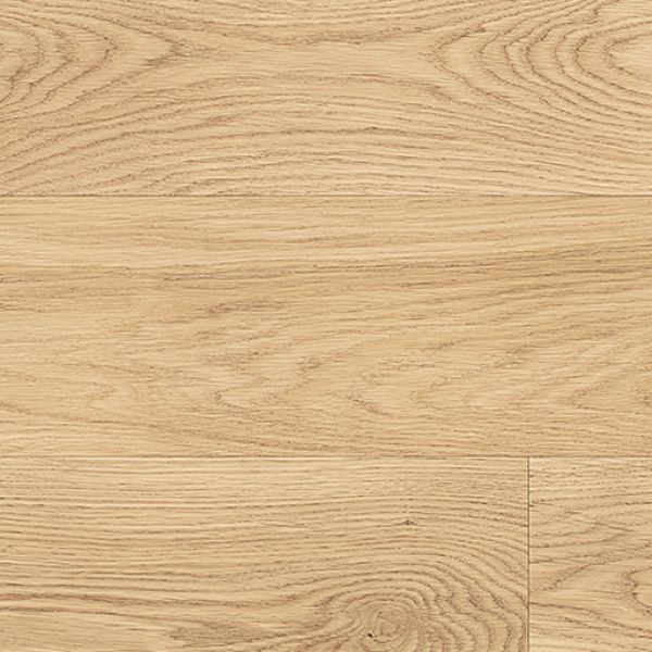 Blond Oak 2127