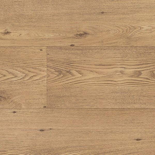 Natural Oak 2126