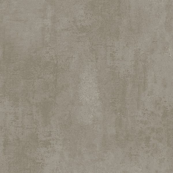 Polish Concrete 2118