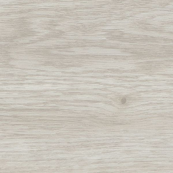 Bianco Oak 2241