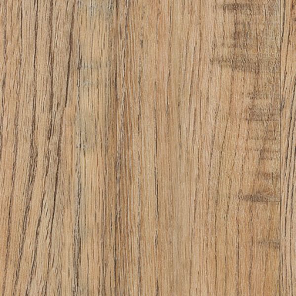 Cambridge Parquet 2251