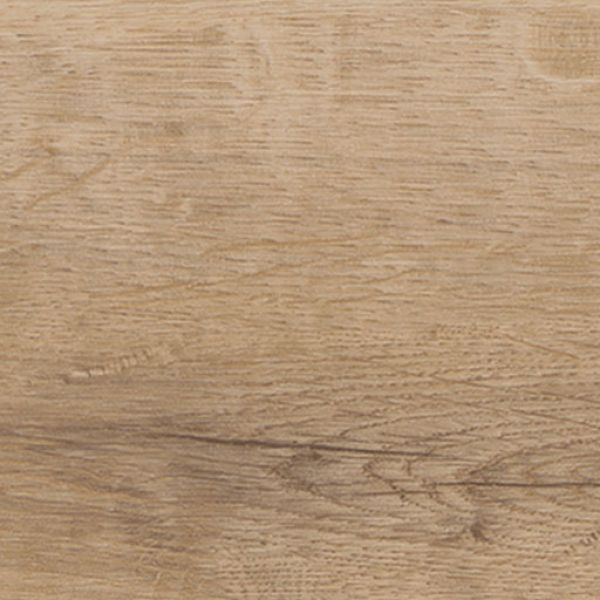 Cashmere Oak 2244