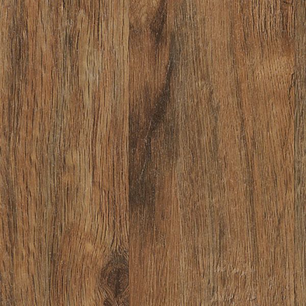 Georgian Parquet 2252